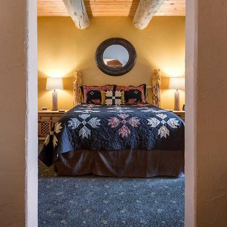 Mariposa Lodge Bed And Breakfast Steamboat Springs Zewnętrze zdjęcie
